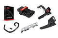 PACKAGE (POWER) 20T G4 LK3 (MQB EVO)