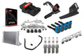 PACKAGE (POWER) 20T G4 LK3 (MQB EVO)