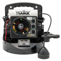 Vexilar - PPEL38BB