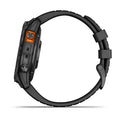 FENIX 7 PRO SOLAR EDITION (NO WI