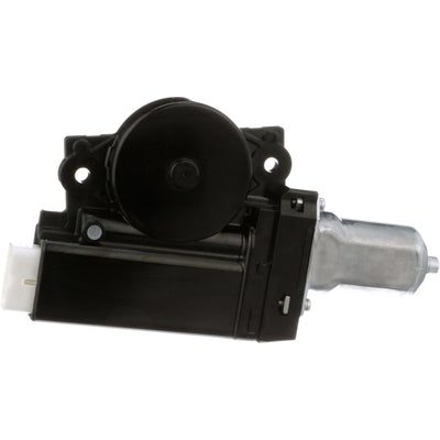 POWER SUNROOF MOTOR