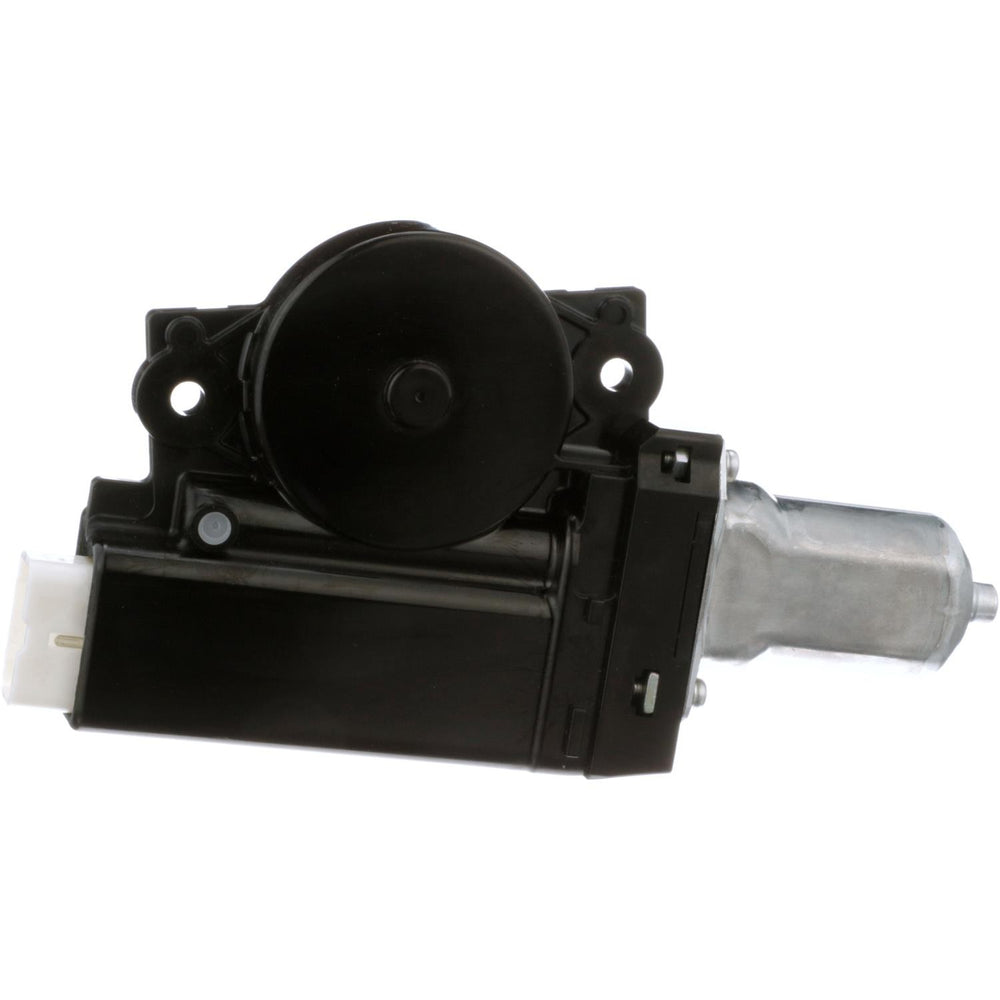 POWER SUNROOF MOTOR