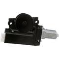 POWER SUNROOF MOTOR