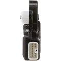 POWER SUNROOF MOTOR
