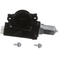 POWER SUNROOF MOTOR