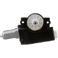 POWER SUNROOF MOTOR