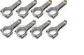 Scat auto part