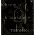 RADIATOR ACTIVE GRILLE SHUTTER ASSE