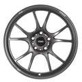 KONIG FORGED F3S 19X10.5 5X120.65 E