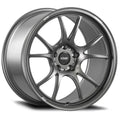 KONIG FORGED F3S 19X10.5 5X120.65 E