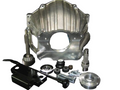 ADVANCE ADAPTERS DANA 300 GM V8 B H KIT(D29)