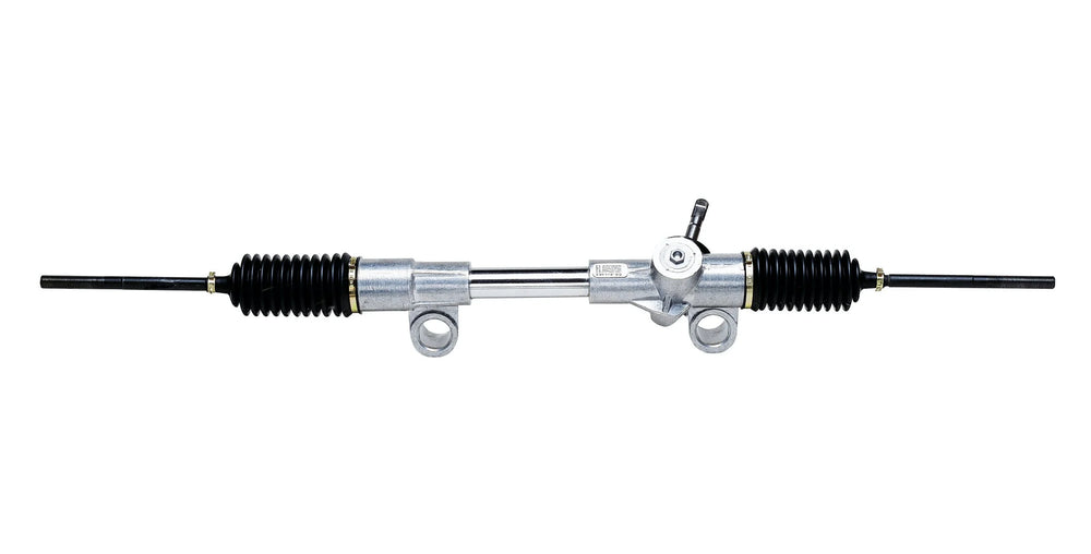 CUSTOM MUST R/P SHORT PINION