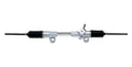 Flaming River auto part