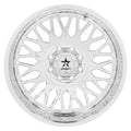 11QF TYCOON FGD 24X14 6X139.7 -76