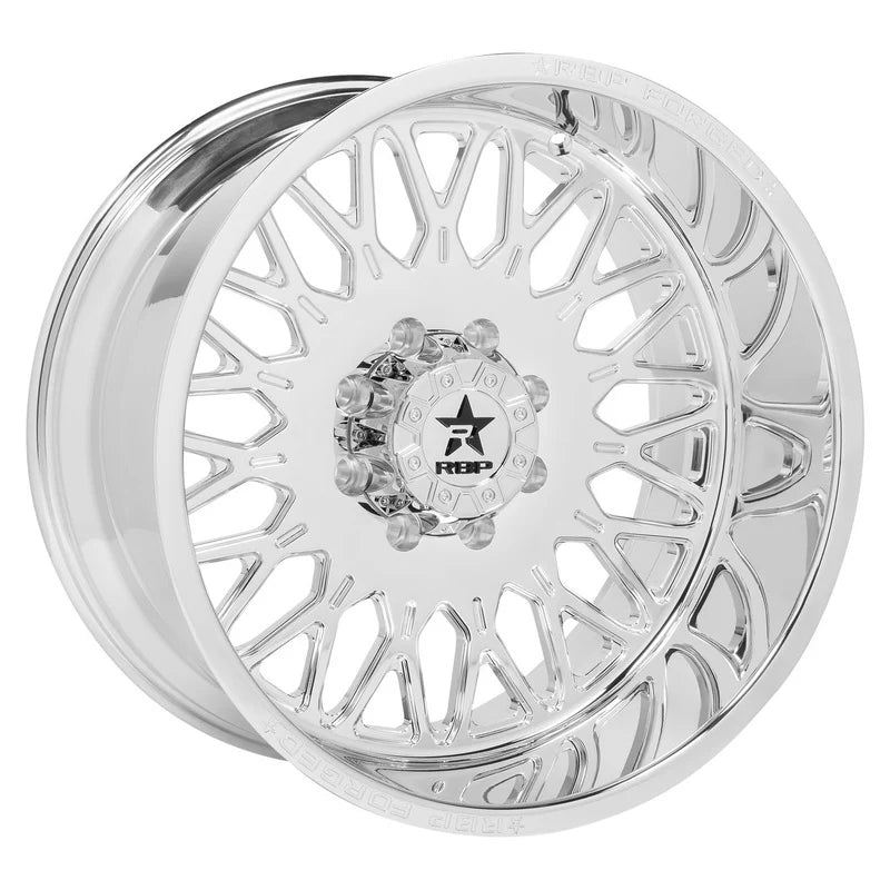 11QF TYCOON FGD 24X14 8X170.0 -76