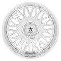 11QF TYCOON FGD 24X14 8X170.0 -76
