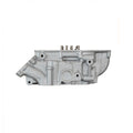 ATK ENGINES auto part