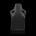 Braum auto part detail