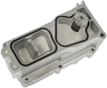 REMANUFACTURED VGT ACTUATOR