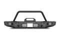 Body Armor 4x4 21-23 Ford Bronco Odyssey Front Bumper