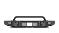 Body Armor 4x4 21-23 Ford Bronco Odyssey Front Bumper