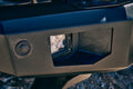 Body Armor 4x4 21-23 Ford Bronco Odyssey Front Bumper