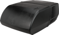MACH 3 POWERSAVER QUIET SERIES 13500 BTU A/C WHITE