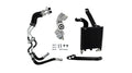 Manley Ford Coyote 5.0L DOHC +6.75cc Dome Piston Set