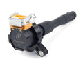 IGNITION COIL; M52/M62/S52/S62; BLACK
