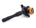 IGNITION COIL; M52/M62/S52/S62; BLACK