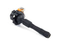 IGNITION COIL; M52/M62/S52/S62; BLACK
