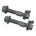 Specialty Products Inc. auto part detail