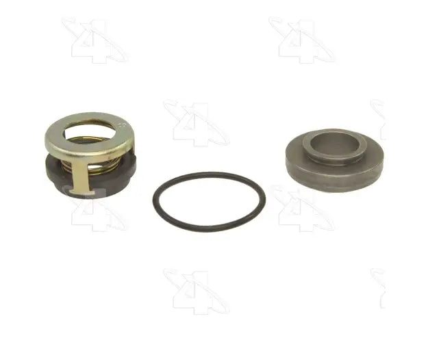 SHAFT SEAL KIT