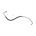 Gates Power Steering Pressure Line Hose Assembly
