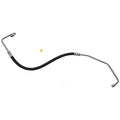 Gates Power Steering Pressure Line Hose Assembly