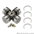 OUR 1900 SERIES/ROCKWELL L6 SERIES UJOINT