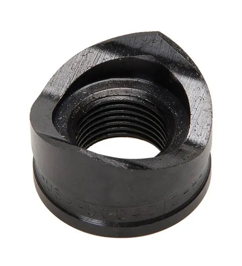 MOUNTING CUSHION FOR MODEL 1225 3/4 X 48IN ROLL