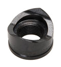 MOUNTING CUSHION FOR MODEL 1225 3/4 X 48IN ROLL