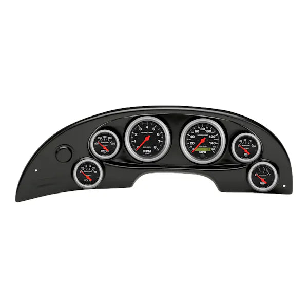 AutoMeter auto part