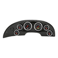 AutoMeter auto part