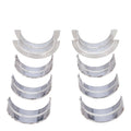 ALTERNATOR 14V 120A