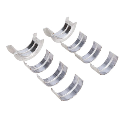 Clevite auto part