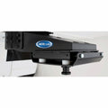 REPLACEMENT PIN BOX FOR LIPPERT 0115 1400118000LBS GVWR