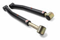 JKS Manufacturing control arms