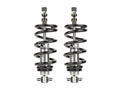 Coil-Over Kit  GM  73-77 A /78-88 G /75-79 X  Frt