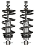 Coil-Over Kit GM 73-77 A /78-88 G /75-79 X Frt