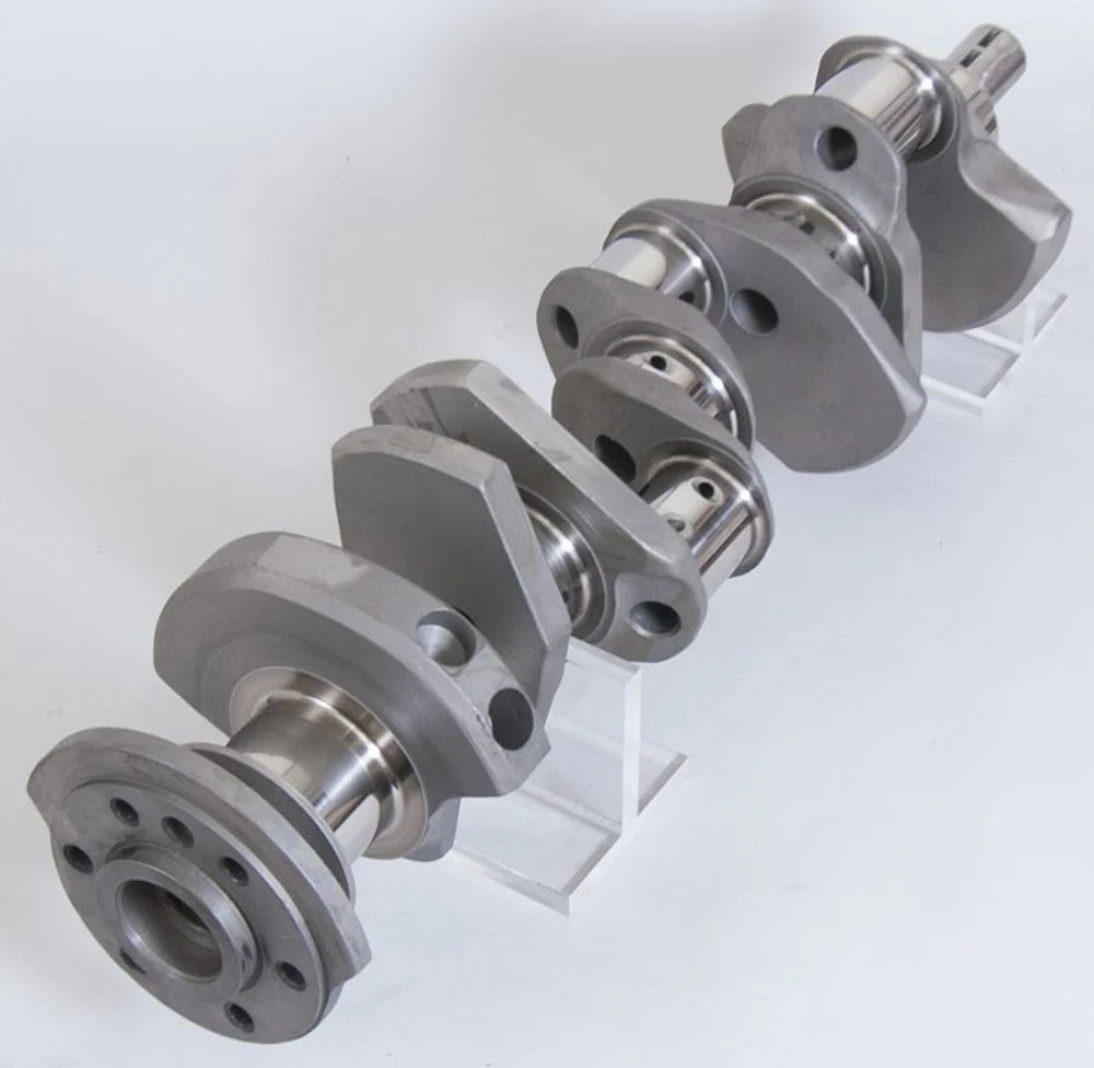 ESP 4340 Crank