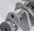 ESP 4340 Crank