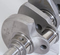 ESP 4340 Crank