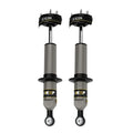 2005-2023 Toyota Tacoma Front Exp Coilover Icon Vehicle Dynamics